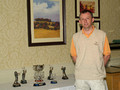 Forums Golf Cup Organiser - Richard Snelham